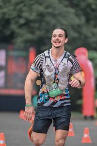 BIB: 
                            <button type="button" onclick="openModal(25159381)" class="btn btn-primary btn-sm float-right btn-popup" data-toggle="modal" data-target=".modal-high-quality">
                        <i class="fas fa-shopping-cart"></i> Add to Cart
                    </button>
                                            <button type="button" onclick="isThisMe(25159381, true)" class="btn btn-success btn-sm float-right btn-popup btn-isme hidden" data-toggle="tooltip" data-placement="bottom" title="นี่คือรูปของคุณใช่ไหม คลิกที่นี่เพื่อเอาเข้าอัลบั้ม">
                        <i class="fas fa-plus"></i> Add to album
                    </button>
                    <button type="button" onclick="isThisMe(25159381, false)" class="btn btn-warning btn-sm float-right btn-popup btn-isnotme hidden">
                        <i class="fas fa-ban"></i> Remove from album
                    </button>